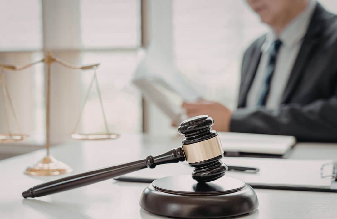 OEP JUSTICIA 2026: La información que no te puede faltar