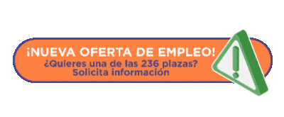 Banner Administrativo Comunidad de Madrid