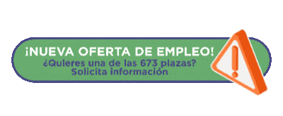Auxiliar Administrativo Comunidad de Madrid Banner Nuevo