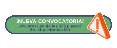 BANNER TE LLAMAMOS WEB