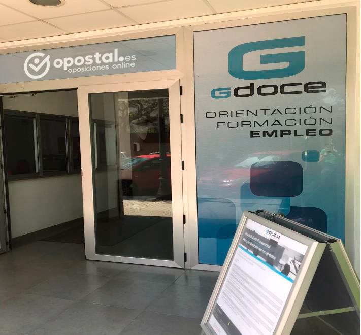 Entrada Valencia