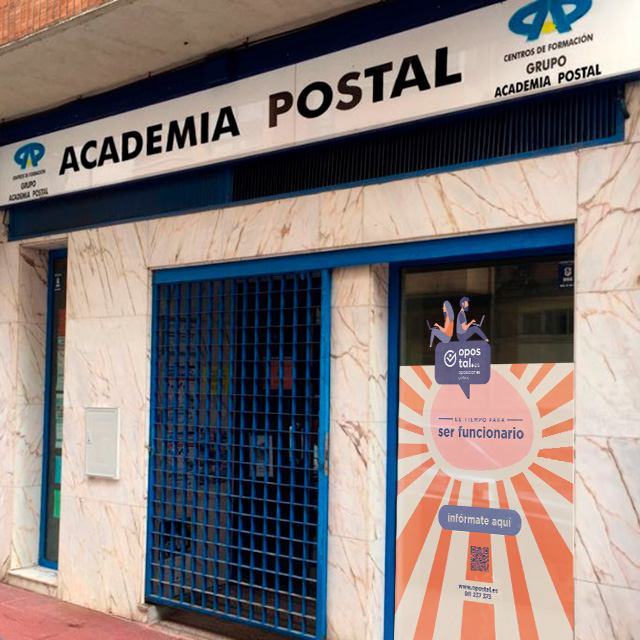 Entrada Valladolid