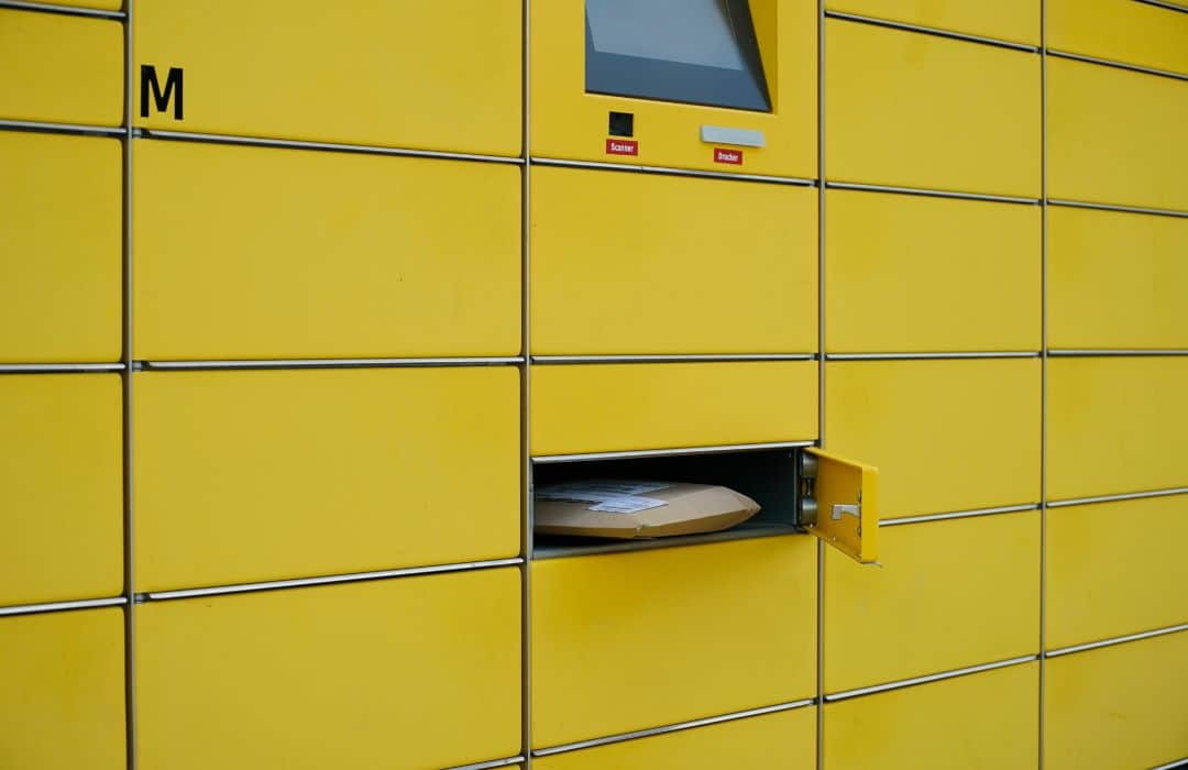 Correos abre una nueva bolsa de empleo para garantizar su actividad habitual