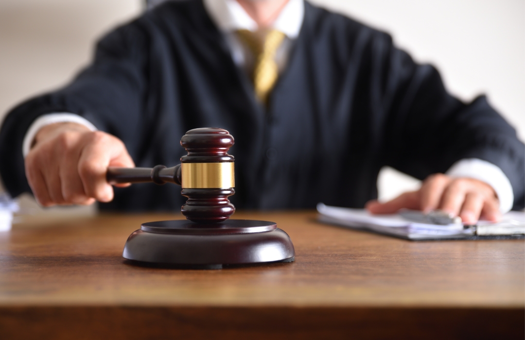 Las claves de los exámenes de Justicia 2026